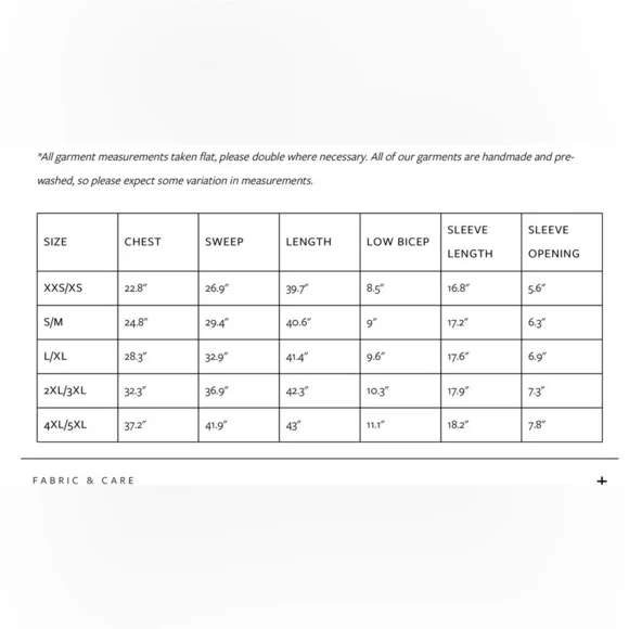 ELIZABETH SUZANN CLYDE JACKET TRENCH HANDPAINTED UPCYCLED COTTON CANVAS XXS/XS - Picture 10 of 14